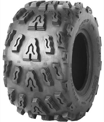 Wanda P347 10/20 R9 4pr Wanda P347 10/20 R9 4pr