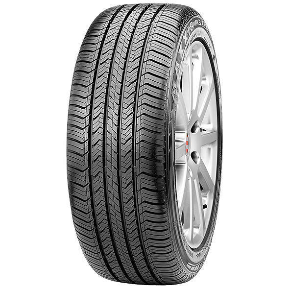 245/60R18 105V Maxxis HP-M3 245/60R18 105V Maxxis HP-M3