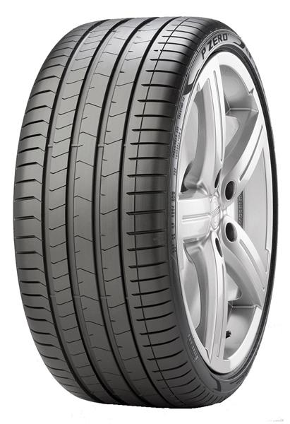 245/50R19 105W Pirelli PZERO LUXURY SALOON