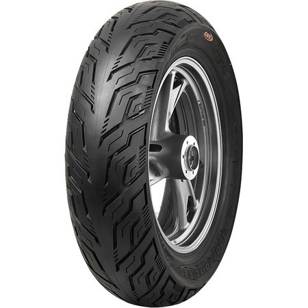 CST CM547 120/70-12 58S TL Универсальные