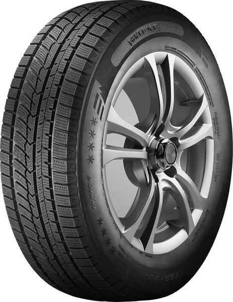 195/55R15 85H Fortune FSR-901