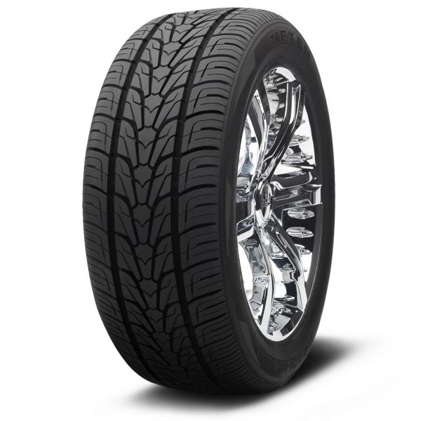 305/40R22 114V Nexen Roadian H/P