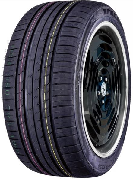 245/35R21 96Y Tracmax X-Privilo RS01+ 245/35R21 96Y Tracmax X-Privilo RS01+