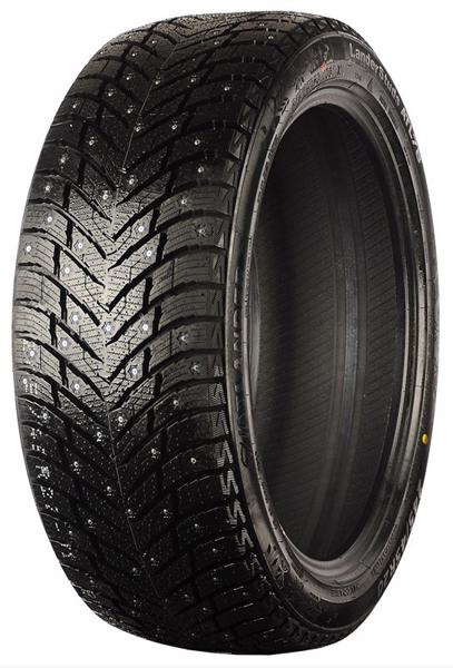 245/45R20 103T Atlander LanderStuds ATL78