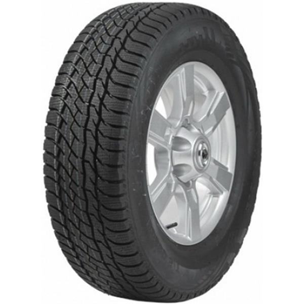 205/75R15 97T Viatti V-526 Bosco 205/75R15 97T Viatti V-526 Bosco