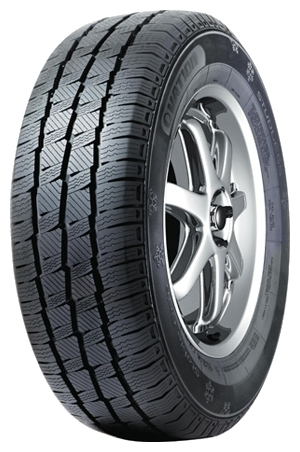 215/75R16 116/114R Ovation WV-03 215/75R16 116/114R Ovation WV-03