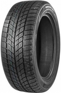 215/45R17 91H Double Star DW09 215/45R17 91H Double Star DW09