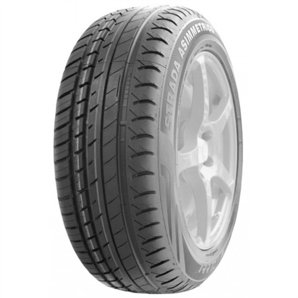 175/70R13 82H Viatti Strada Asimmetrico V-130 175/70R13 82H Viatti Strada Asimmetrico V-130