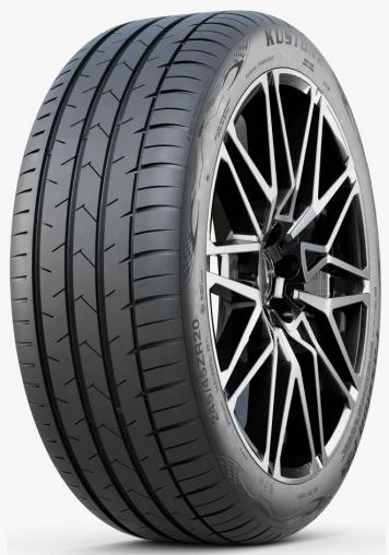 245/45R20 103W Kustone Passion P9s