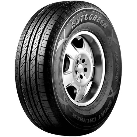 245/45R20 103W Autogreen Sport Cruiser-SC6