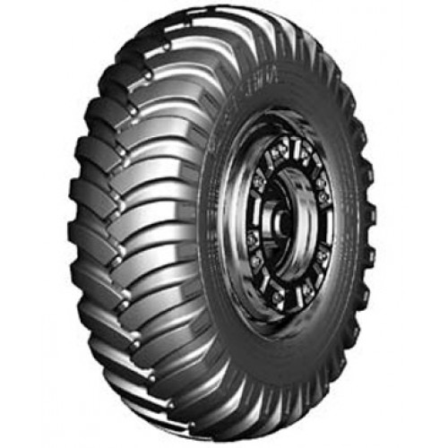 17.5-25 153B 12 Белшина Ф-120 TT 17.5-25 153B 12 Белшина Ф-120 TT