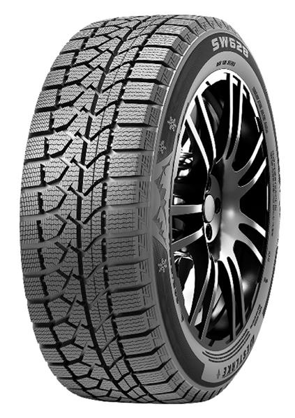 225/55R17 97T Westlake SW628 225/55R17 97T Westlake SW628