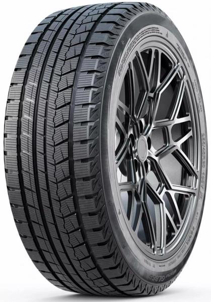 205/55R16 91H Sonix Snow Rover 868 205/55R16 91H Sonix Snow Rover 868