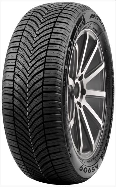 Шина 185/60R15 88H Aplus AS909