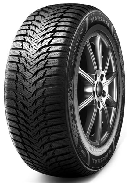 195/50R16 88H Marshal MW31 195/50R16 88H Marshal MW31