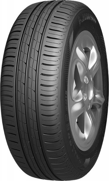 175/65R14 86T RoadX H11 175/65R14 86T RoadX H11