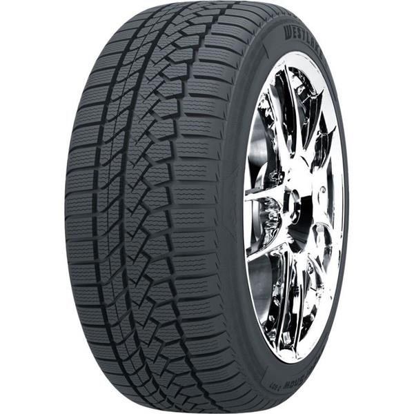 245/45R19 102V Goodride Z-507 245/45R19 102V Goodride Z-507