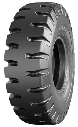26.5R25 209A2 (193B) Tercelo TCL04 L5 С1 TL 26.5R25 209A2 (193B) Tercelo TCL04 L5 С1 TL