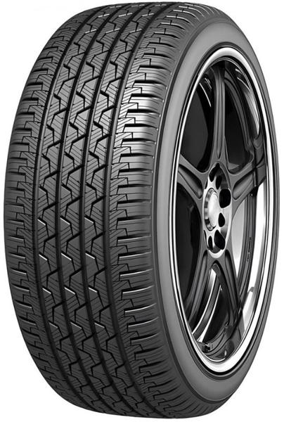 185/65R14 86H Белшина BEL-704 Artmotion All Seasons 185/65R14 86H Белшина BEL-704 Artmotion All Seasons