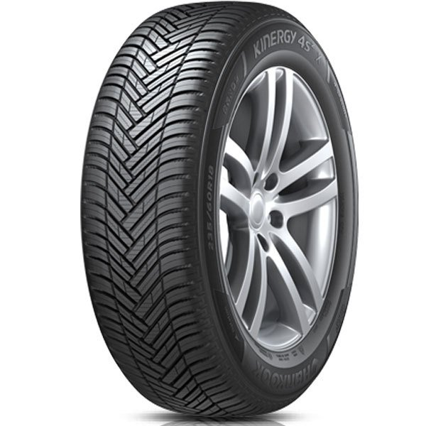 255/60R20 113W Hankook Kinergy 4S2 X H750A 255/60R20 113W Hankook Kinergy 4S2 X H750A