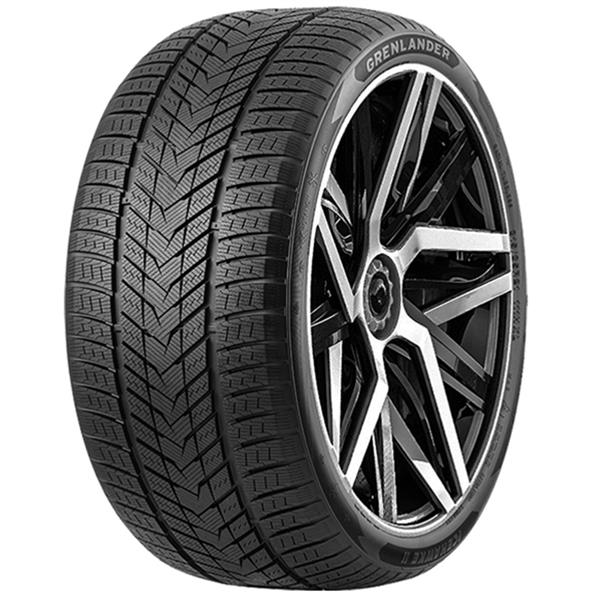 295/35R21 107H Grenlander Icehawke 2 295/35R21 107H Grenlander Icehawke 2