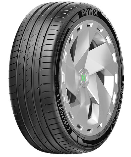 235/45R20 96V Prinx XNEX SPORT EV 235/45R20 96V Prinx XNEX SPORT EV