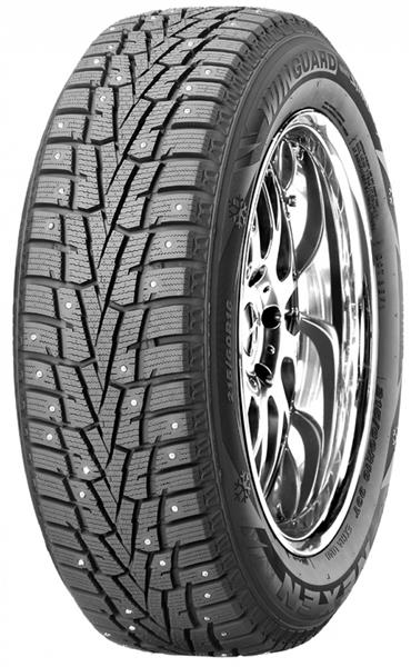 225/60R17 99T Roadstone Winguard WinSpike