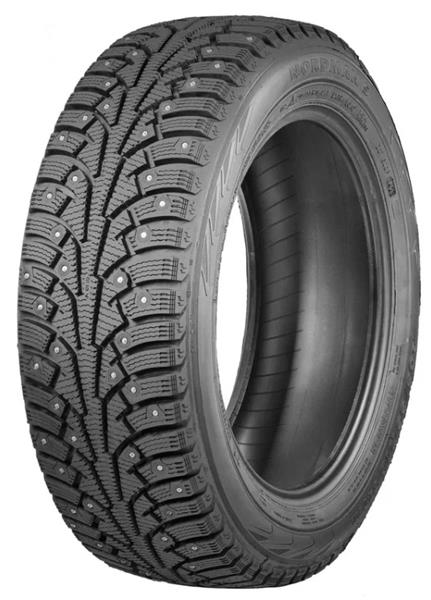 155/70R13 75T Ikon Tyres (Nokian Tyres) Nordman 5