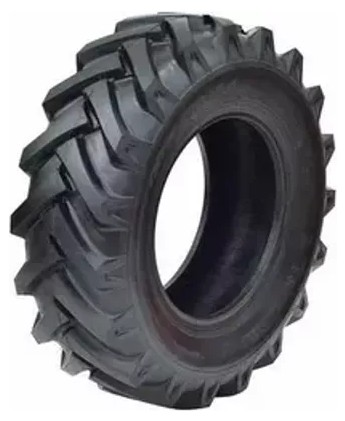 10.0/75-15.3 10 Forerunner QH602 TL
