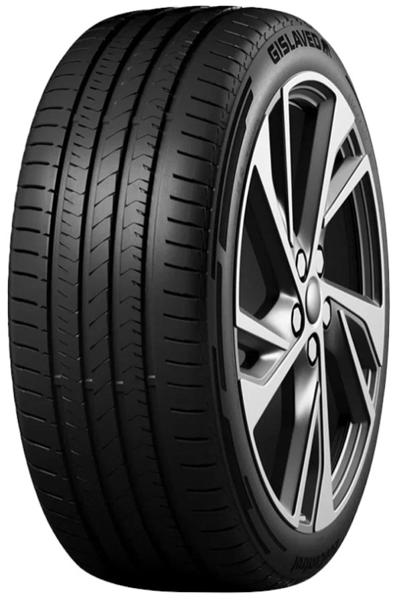 225/45R19 96V Gislaved EcoControl 225/45R19 96V Gislaved EcoControl
