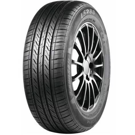 195/55R16 87V Landsail LS288 195/55R16 87V Landsail LS288
