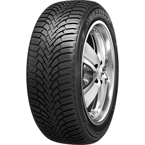 165/70R14 81T Sailun Ice Blazer Alpine+ 165/70R14 81T Sailun Ice Blazer Alpine+