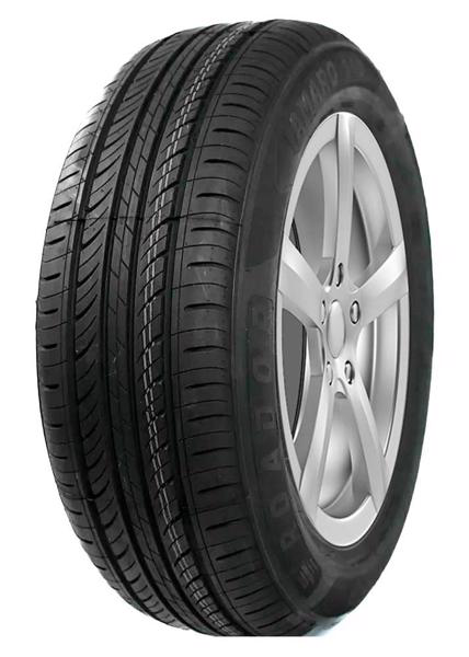 Шина 195/60R15 88V Roador Amaro 380