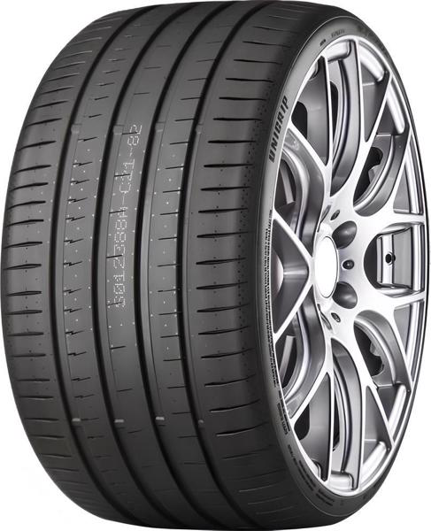 285/40R21 109Y Unigrip Lateral Force Sport 285/40R21 109Y Unigrip Lateral Force Sport