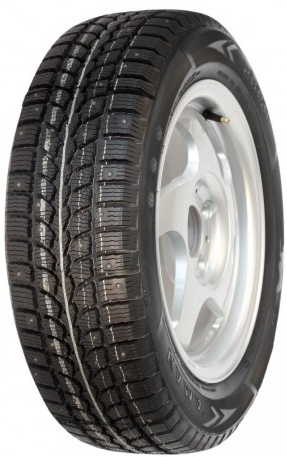 195/65R15 91Q Кама 505 Irbis 195/65R15 91Q Кама 505 Irbis