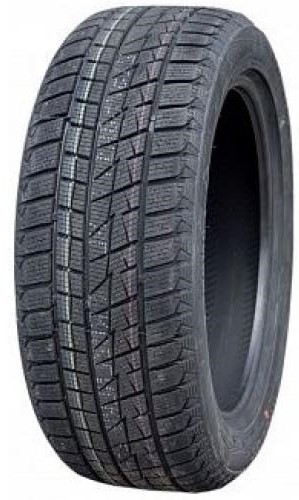 255/55R19 111H Goform W766