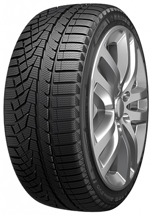235/45R17 97V Sailun ICE BLAZER Alpine EVO 235/45R17 97V Sailun ICE BLAZER Alpine EVO