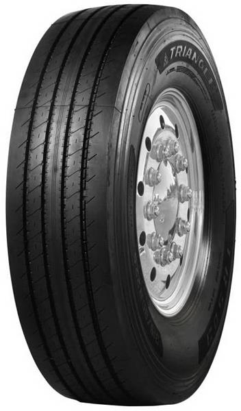 Шина грузовая шина Triangle TRS03 315/60 R22.5 152/148K 18pr Рулевая