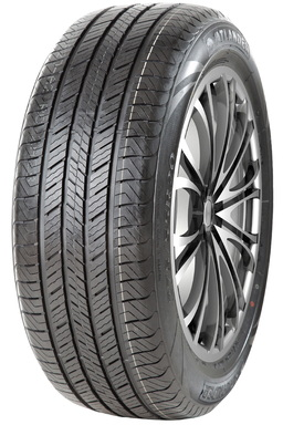225/60R17 99V Atlander Roverstar H/T