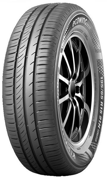 195/60R15 88V Kumho Ecowing ES31 195/60R15 88V Kumho Ecowing ES31
