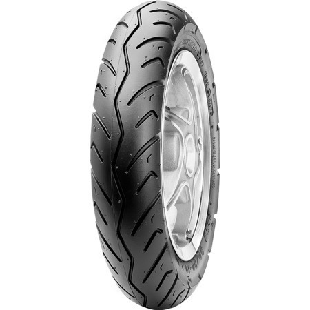 CST C922 120/70-12 56J TL Универсальные CST C922 120/70-12 56J TL Универсальные