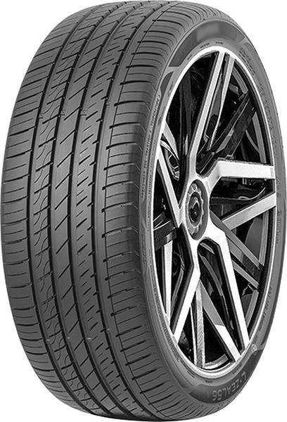 265/45R20 108W Sonix L-Zeal 56 265/45R20 108W Sonix L-Zeal 56