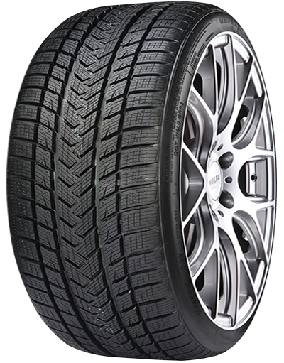 255/40R22 103V Gripmax Suregrip Pro Winter 255/40R22 103V Gripmax Suregrip Pro Winter
