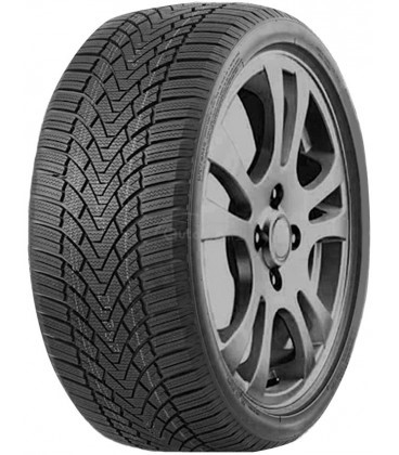 235/55R18 104H Roadmarch WinterXPro 888 235/55R18 104H Roadmarch WinterXPro 888