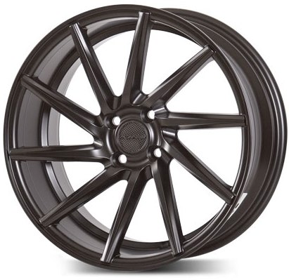 PDW 1022Right 7x15 4*98 Et:30 Dia:58,6 U4B PDW 1022Right 7x15 4*98 Et:30 Dia:58,6 U4B