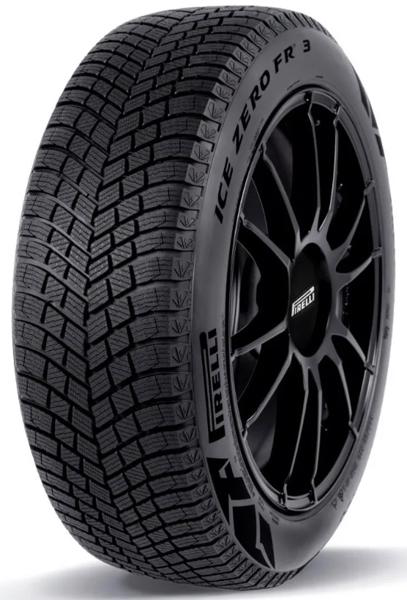265/40R22 106H Pirelli Winter Ice Zero FR 3