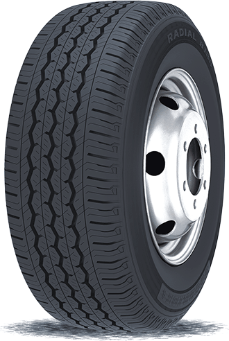 215/60R16 108/106T Goodride H188 215/60R16 108/106T Goodride H188