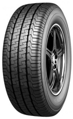 Шина 225/75R16 121/120R Белшина Cargo BEL-500 Шина 225/75R16 121/120R Белшина Cargo BEL-500