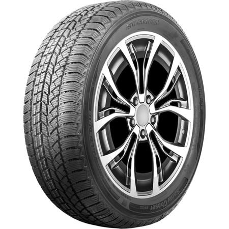255/50R19 107T Autogreen Snow Chaser AW02 255/50R19 107T Autogreen Snow Chaser AW02
