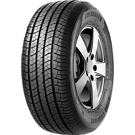 255/50R19 107V Evergreen DYNACOMFORT ES83 255/50R19 107V Evergreen DYNACOMFORT ES83